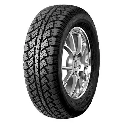 MAXTREK SU 800 245/70 R17 110S TL Super Prezzo