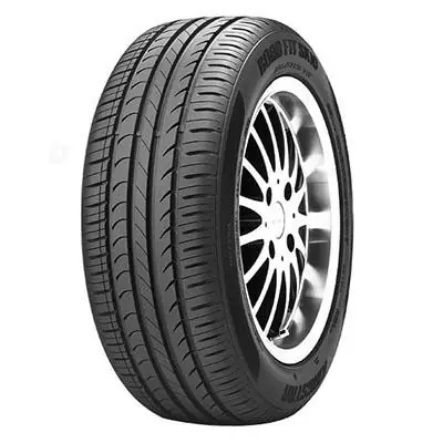Occasione Imperdibile KINGSTAR SK 10 215/60 R17 96V TL