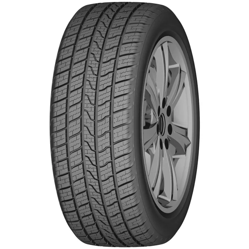 APLUS A909 ALLSEASON XL 235/50 R18 101W TL M+S 3PMSF Offerta