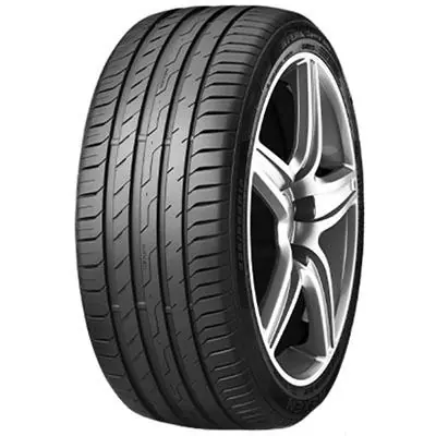 Offerta Speciale NEXEN N FERA SPORT SUV XL 225/55 R18 102Y TL