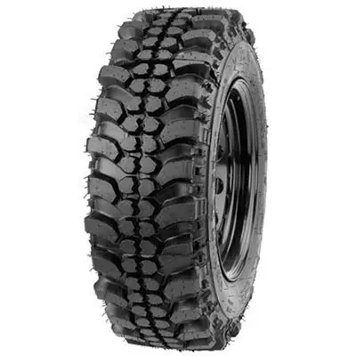 Prezzo Scontato INSATURBO SPECIAL TRACK 235/75 R15 105Q TL