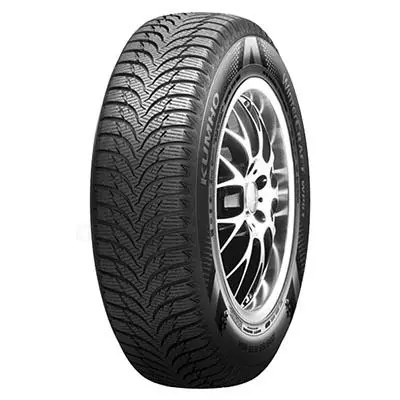 Ultimissimo Modello KUMHO WINTERCRAFT WP51 XL 195/45 R16 84H TL M+S 3PMSF