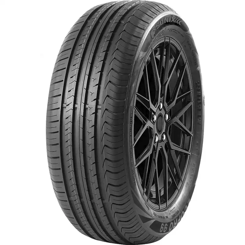 Scelto Dai Clienti SONIX ECOPRO 99 185/55 R15 82V TL