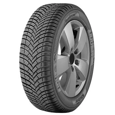 Esclusivo KLEBER QUADRAXER 2 XL 185/60 R15 88H TL M+S 3PMSF