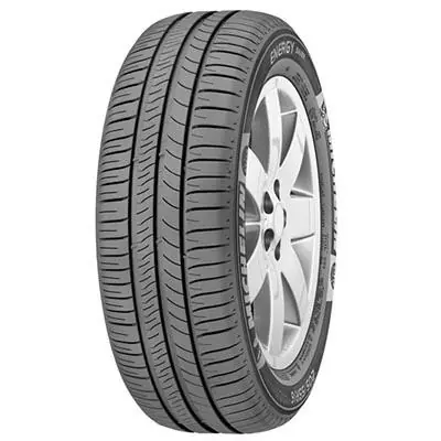 MICHELIN ENERGY SAVER PLUS GRNX XL 195/65 R15 95T TL Offerta Limitata