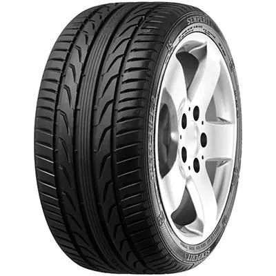 SEMPERIT SPEED LIFE 2 SUV 235/55 R18 100V TL Offerta