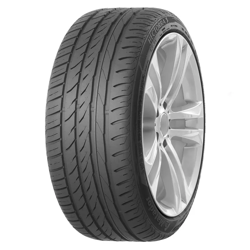 MATADOR MP 47 HECTORRA 3 185/65 R14 86T TL Consegna Rapida