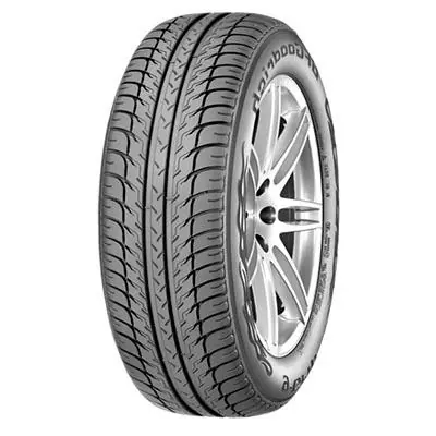 BF GOODRICH G GRIP 185/65 R15 88T TL Popolare