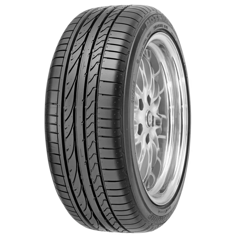 Ultime Pezzi BRIDGESTONE POTENZA RE050A XL AO 265/35 R20 99Y TL