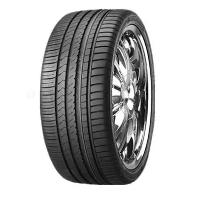 Non Perdere WINRUN R 330 225/55 R19 99V TL