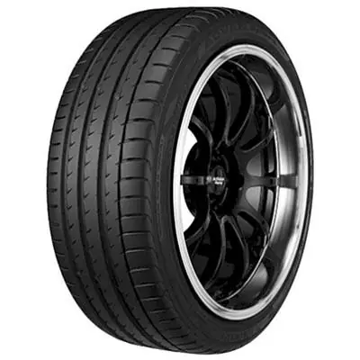Bestseller YOKOHAMA ADVAN SPORT V105S 235/50 R19 99W TL