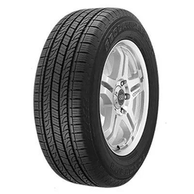 Nuova Collezione YOKOHAMA GEOLANDAR HT G056 285/65 R17 116H TL M+S