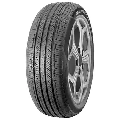 SUNWIDE CONQUEST 225/55 R18 98V TL Affare