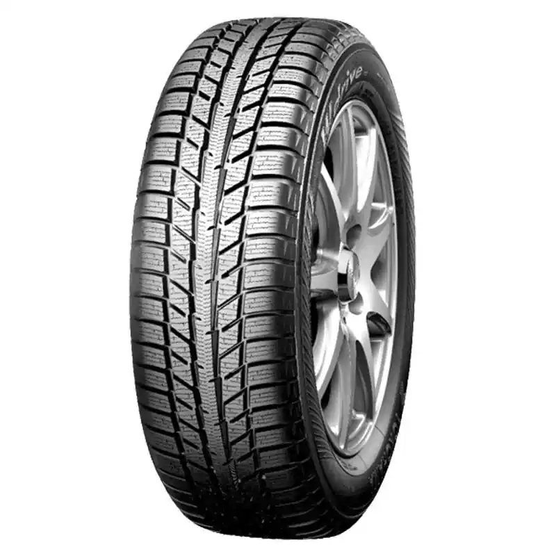 Promo Stagionale YOKOHAMA YOKOHAMA V903 XL 195/45 R16 84H TL M+S 3PMSF