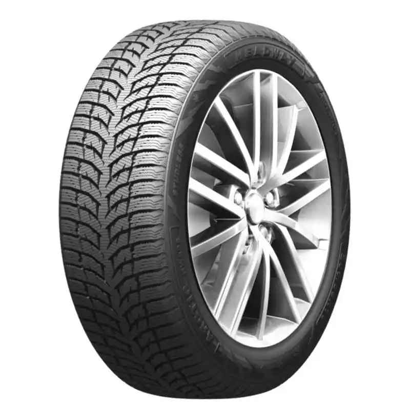 HEADWAY HW 508 XL 235/35 R19 91H TL M+S 3PMSF Direttamente Dal Produttore