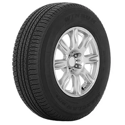 WINRUN MAXCLAW HT 2 265/60 R18 110H TL Professionale