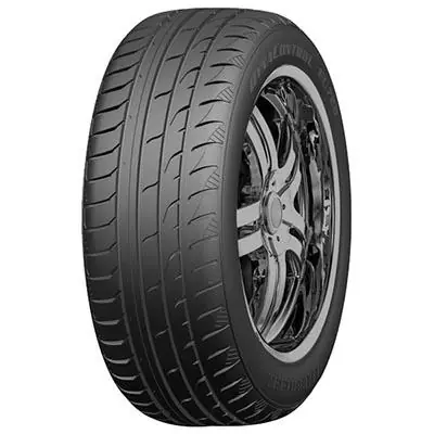 EVERGREEN EU 728 XL 245/40 R19 98W TL Offerta Limitata