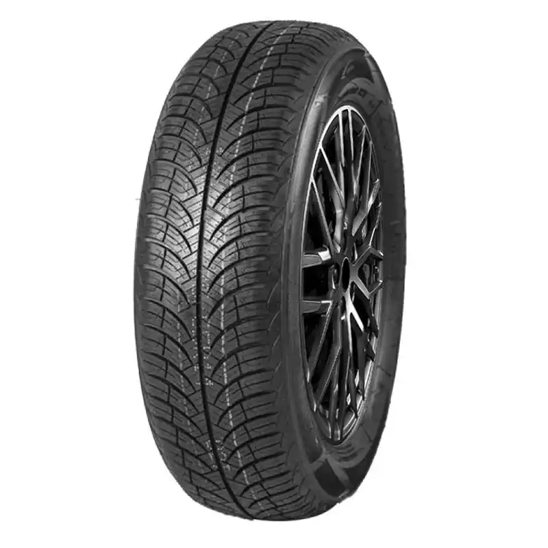 SONIX PRIME AS XL 215/50 R17 95W TL M+S 3PMSF Offerta Lampo