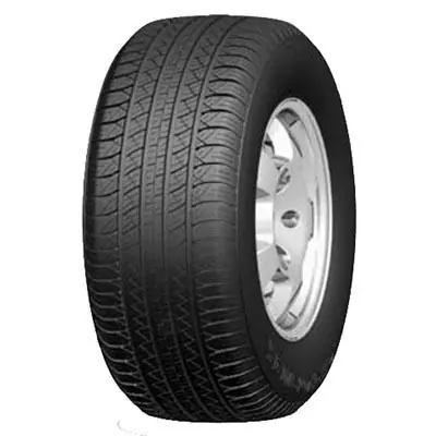 APLUS A 919 245/60 R18 105H TL Popolare