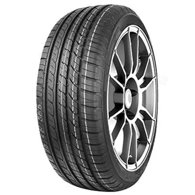 Spedizione Espresso ROYAL BLACK ROYAL EXPLORER XL 255/45 R18 103W TL