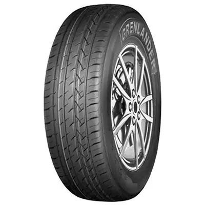 GRENLANDER ENRI U08 XL 235/45 R19 99W TL Spedito Oggi