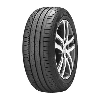HANKOOK KINERGY ECO K425 205/60 R16 92H TL Promo Stagionale