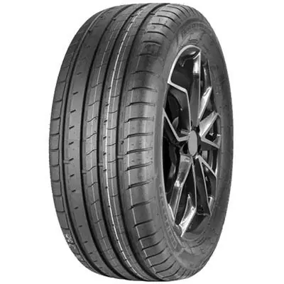 WINDFORCE CATCHFORS UHP XL 225/45 R19 96W TL Offerta Del Giorno