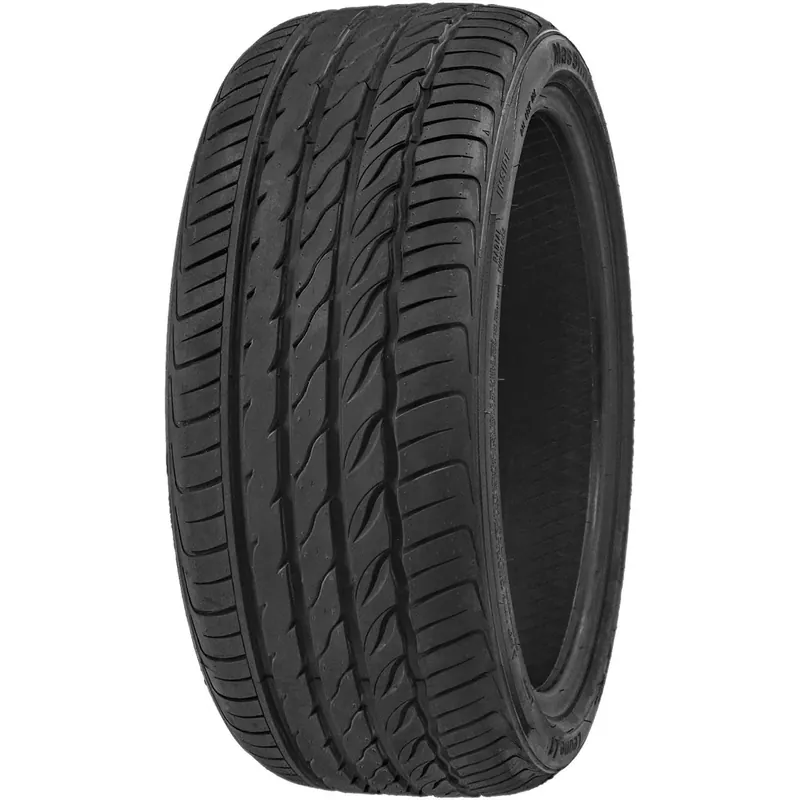 Nuova Collezione MASSIMO LEONE L1 XL 225/55 R17 101W TL