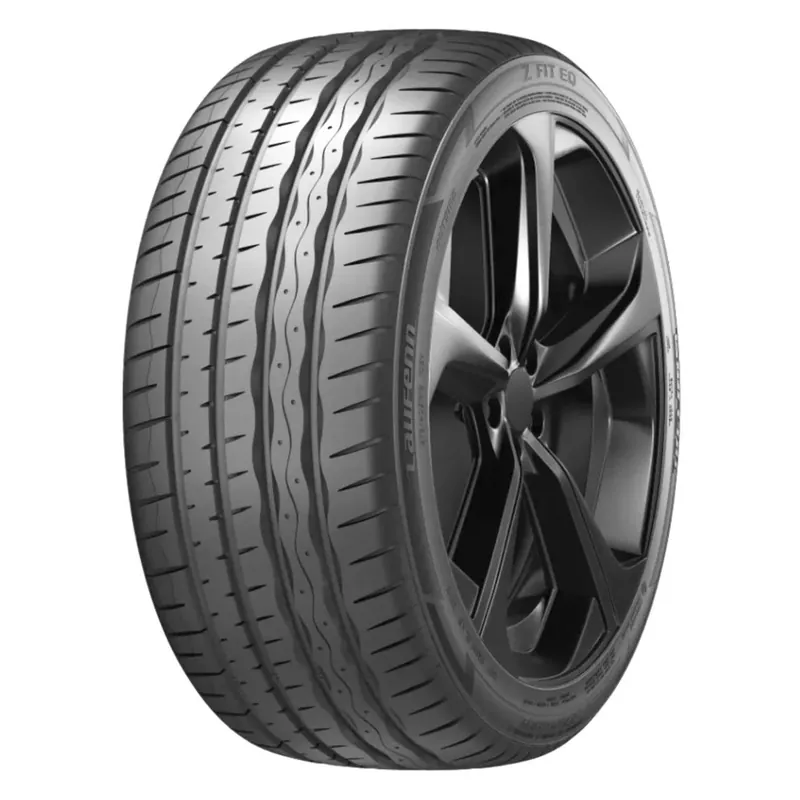 Nuova Collezione LAUFENN Z FIT EQ LK03 XL 255/40 R18 99Y TL