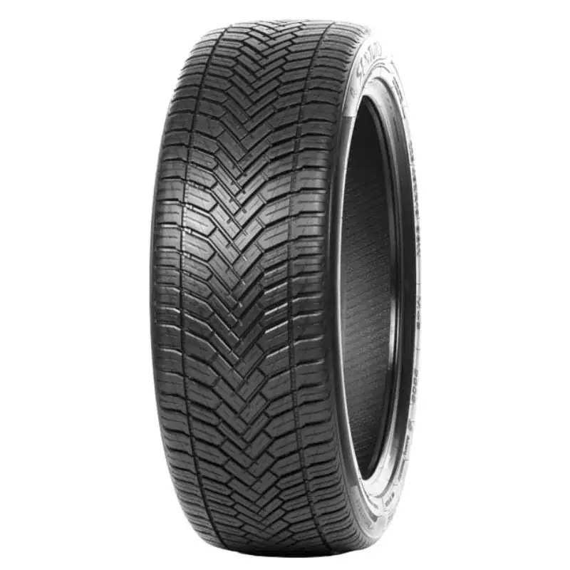 LANDSAIL SEASONS DRAGON XL 225/45 R19 96W TL M+S 3PMSF Vendita Finale