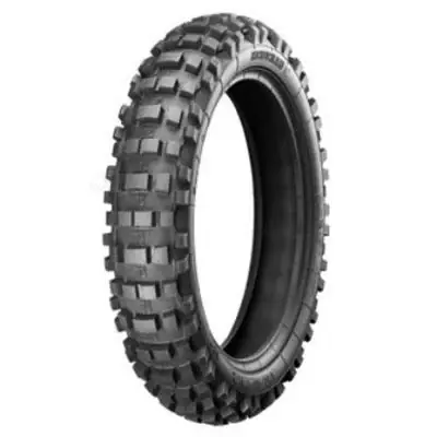 Ordina Subito HEIDENAU K 74 REAR 140/80 -18 70M TT M+S
