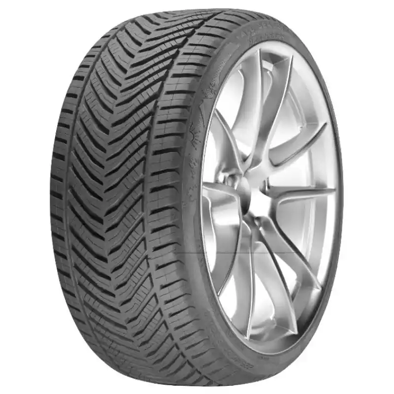 Di Tendenza SEBRING ALL SEASON SUV XL 235/60 R18 107V TL M+S 3PMSF