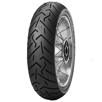 Affare PIRELLI SCORPION TRAIL 2 FRONT K 120/70 R19 60W TL