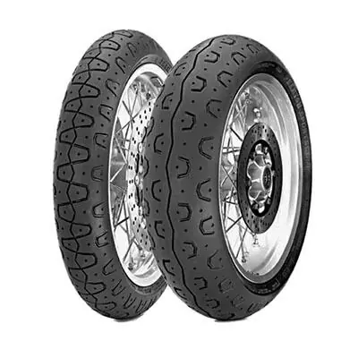 Occasione PIRELLI PHANTOM SPORTSCOMP FRONT 120/70 R17 58V TL