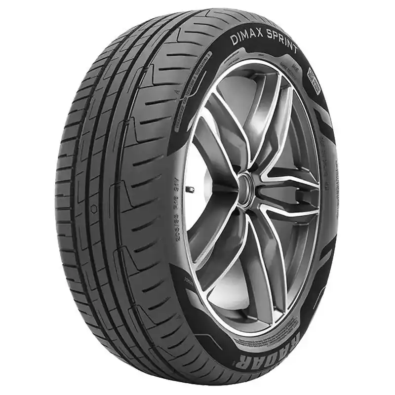 Offerta Limitata RADAR DIMAX SPRINT 175/65 R14 82H TL