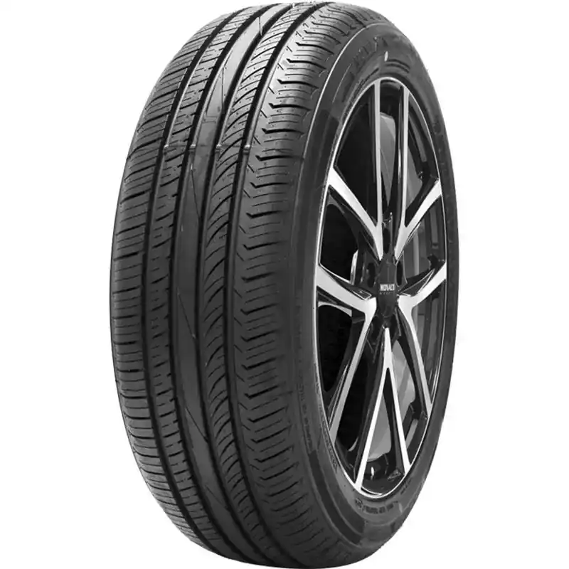NOVEX SP 5 165/70 R13 79T TL Bestseller