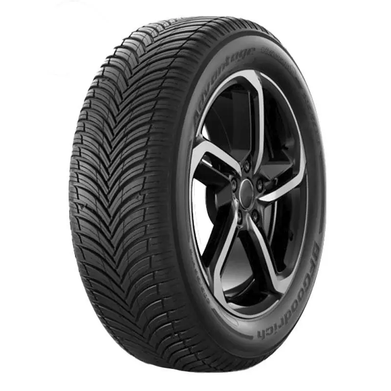 Bestseller BF GOODRICH ADVANTAGE SUV ALL SEASON XL 225/45 R19 96W TL M+S 3PMSF