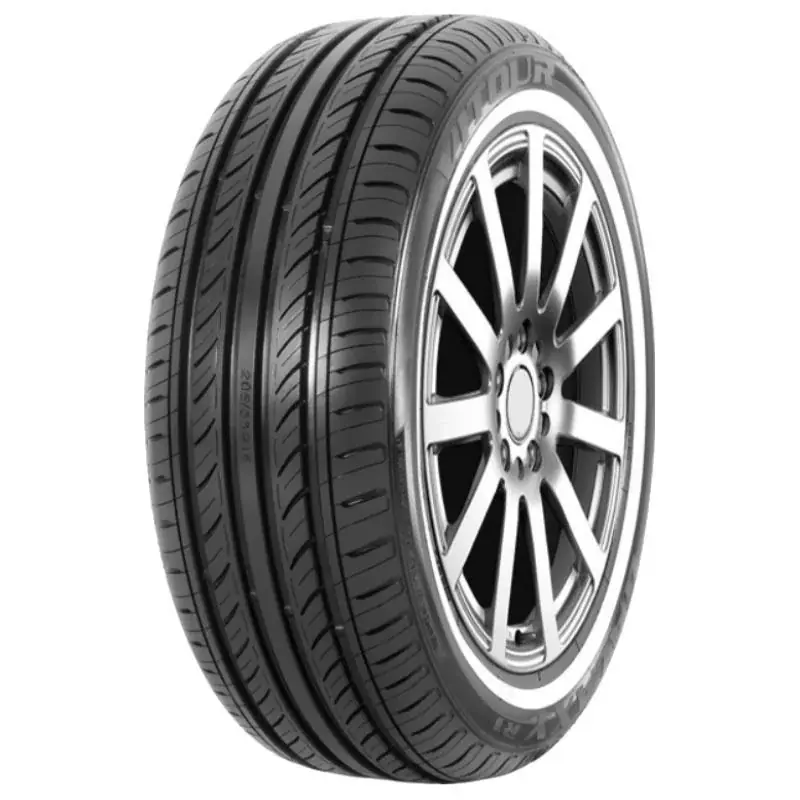 VITOUR GALAXY R1 WW 195/65 R15 91H TL Compra Oggi Stesso