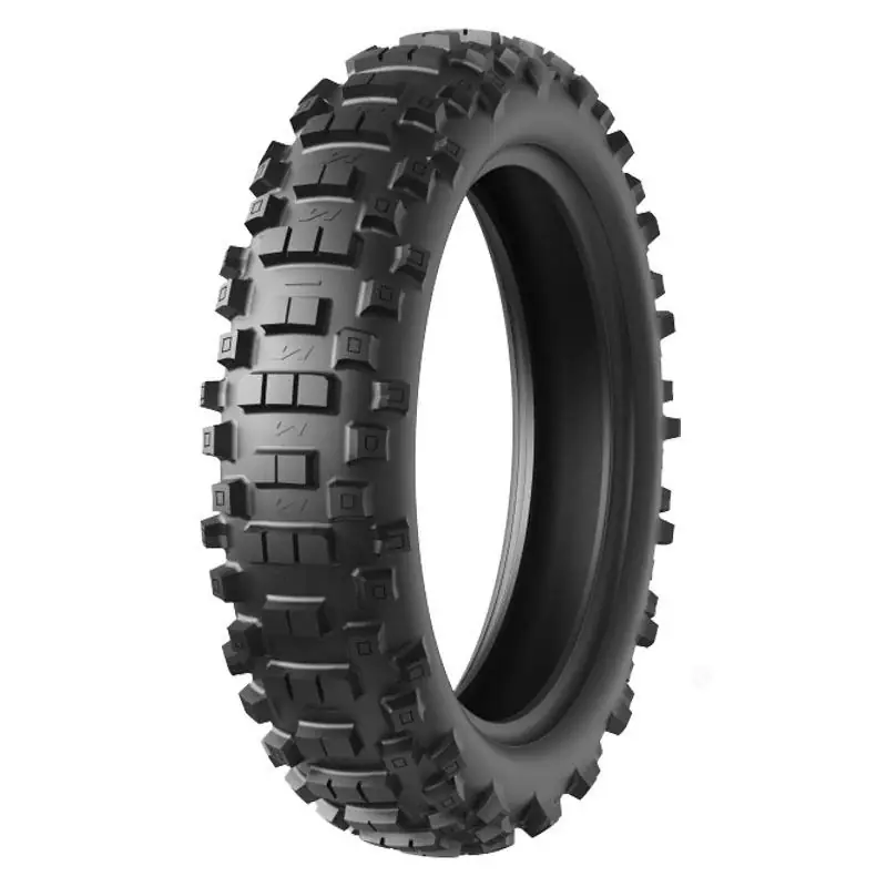 WINCROSS E81 FRONT 90/100 -21 57R TT Scelto Dai Clienti