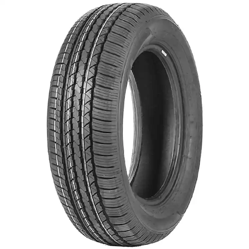 DOUBLECOIN DS 66 HP 245/50 R20 102V TL Occasione Imperdibile