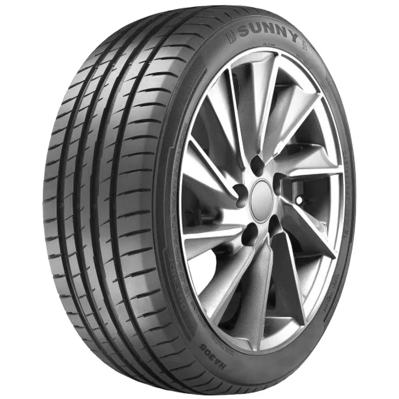 SUNNY NA 305 XL 265/35 R18 97W TL Nuova Collezione