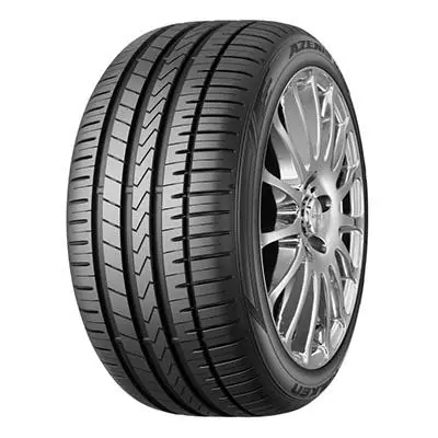 Direttamente Dal Produttore FALKEN AZENIS FK510 XL 215/45 R17 91Y TL