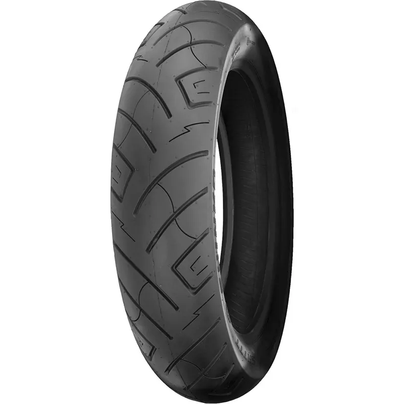 SHINKO SR 777 REFELCTO REAR 150/80 B16 77H TL Sconto