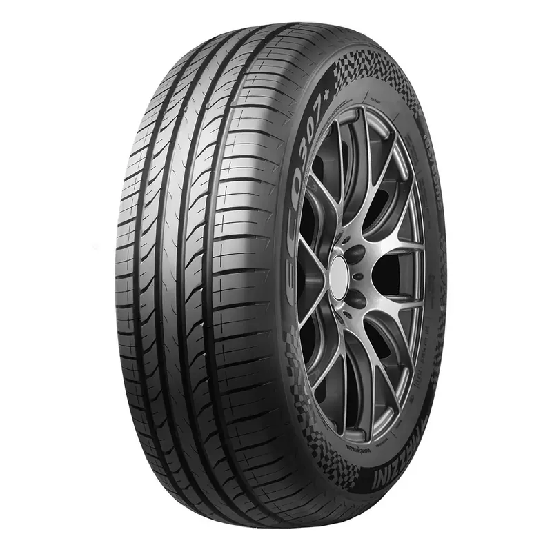 Scelto Dai Clienti MAZZINI ECO 307 PLUS 165/70 R14 85T TL