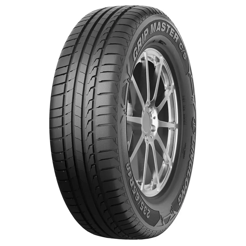 LINGLONG GRIP MASTER CS 225/70 R16 103H TL Offerta