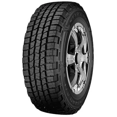 STARMAXX INCURRO AT ST440 255/70 R15 108T TL Affare