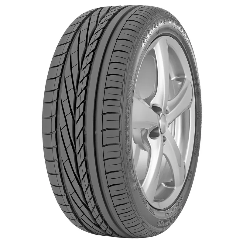 GOODYEAR EXCELLENCE XL ROF * 245/40 R19 98Y TL Ultime Pezzi
