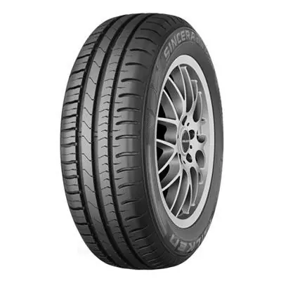 FALKEN SINCERA SN832 ECORUN 155/80 R12 77T TL Compra Online