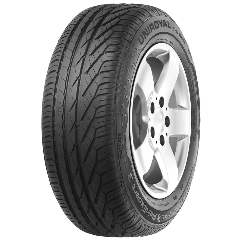 Compra Adesso UNIROYAL RAINEXPERT 3 185/65 R15 88T TL