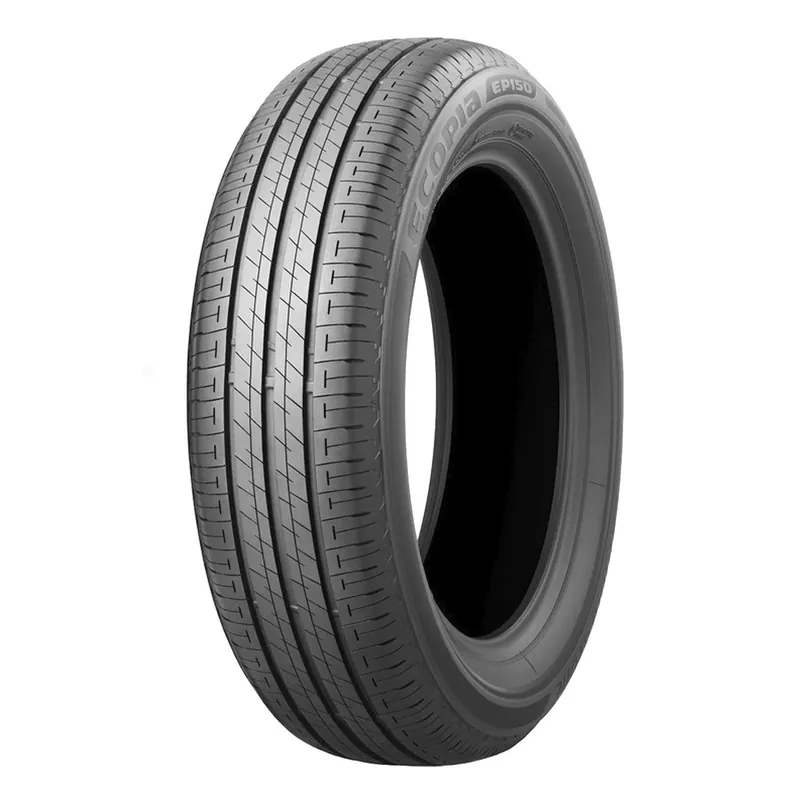 Non Perdere BRIDGESTONE ECOPIA EP150 185/60 R15 84H TL